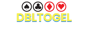 Logo DBLTOGEL